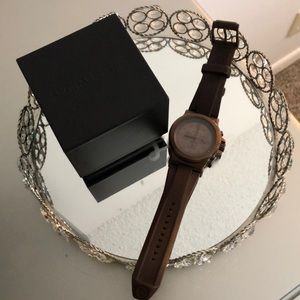 🛑🛑PRICE DROP🛑🛑